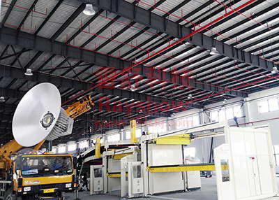 <a href=http://www.dgxls.com/index.php/list/index/g/c/id/1.html target='_blank'>LED工礦燈</a>應(yīng)用